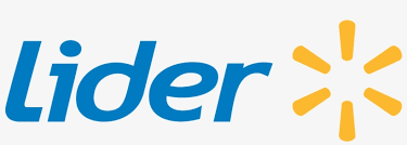 Maybe you would like to learn more about one of these? File Lider Walmart Logo De Lider Png Transparent Png 1504x480 Free Download On Nicepng