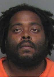 Manning brothers denied bond in Florence shooting