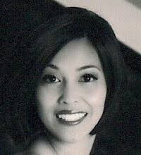 Aileen Dy's Instagram, Twitter & Facebook