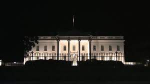 We did not find results for: White House Ghosts A History Of Who Haunts The Presidents The Washington Post