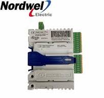 ABB | DSQC1030 3HAC058663-001 | Digitales Basis-IO-Modul ...