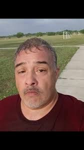 Ernest Rojas (@ernestjrojas)’s videos with Be Like That