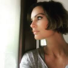 What are today's most popular plastic surgery procedures? Gabrielle Anwar Hairtalk 54233
