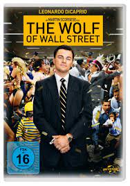 Leonardo dicaprio, jonah hill, margot robbie and matthew you can watch the movie online on prime video, as long as you are a subscriber to the video streaming ott platform. The Wolf Of Wall Street Amazon De Leonardo Dicaprio Jonah Hill Margot Robbie Matthew Mcconaughey Kyle Chandler Rob Reiner Jon Favreau Cristin Milioti Jon Bernthal Ethan Suplee Jordan Belfort Howard Shore Scorsese Martin