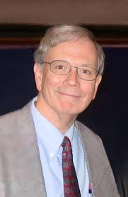 Search Anthony Graham Obituaries and Funeral Services