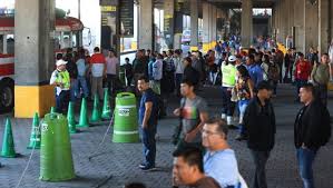 En las efemérides del 28 de junio sobresalen estos hechos que ocurrieron un día como hoy en la argentina y el mundo el golpe se consuma el día que se debía realizar una consulta popular sobre una posible reforma de la constitución, en un país que se había acercado a la nicaragua de daniel. Asi Quedaran Los Feriados En Guatemala Para El 2020 Prensa Libre