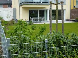 3 Zimmer Wohnung Zu Vermieten Raderfeld 4 47807 Krefeld Fischeln Krefeld Mapio Net