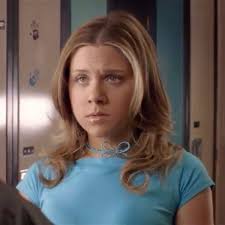 Eli Goldsworthy's transformation and attractiveness