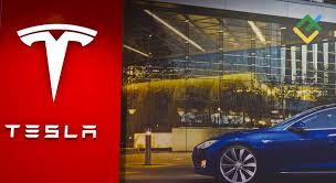 Jmp securities on monday boosted its tesla price target to $1,500, the most bullish target on wall street. Tesla Stock Forecast Price Prediction For 2021 2022 2025 And Beyond Liteforex