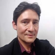 J'ai le plaisir de vous annoncer que j'occupe désormais le poste de  Stagiaire IP/IT chez MONTESQUIEU Avocats.