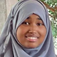 50+ "Halima" profiles