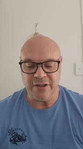 Glen Thorpe Psychic Medium...