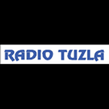 Radio Tuzlanskog Kantona