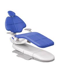 We did not find results for: Dental Chairs Best Dental Chair Patient Chair A Dec