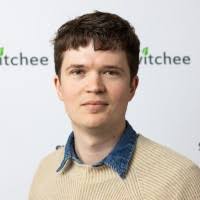 Ian Hutton Email & Phone Number