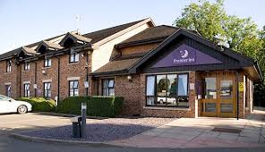 Premier inn booking advisors contact number. Wellingborough Hotels Book Hotels In Wellingborough Premier Inn