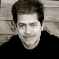 Peter Starkweather McKinney