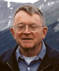 John Tolle Obituary (1933