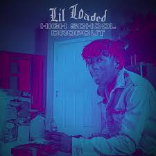 Stream crip shit, a playlist by lil loaded from desktop or your mobile device. Lil Loaded