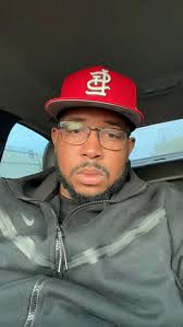 Truckers sharing experiences and advice