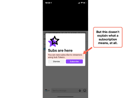 Once you've signed in, locate the twitch streamer you'd like to follow. A Ux Case Study On Twitch