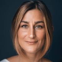 10+ "Magali Clemente" profiles