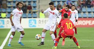 Portekiz, son olarak 2016'da düzenlenen avrupa futbol. Euro 2020 H Grubu Puan Durumu Euro 2020 H Grubu Puan Tablosu Nasil Sekillendi Son Dakika Spor Haberleri
