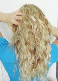 Curls With A French Braid French Braid Hairstyles Hair Hair Styles