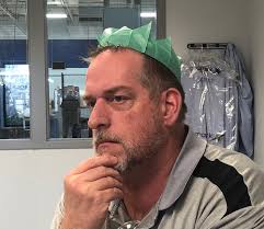 James Driebel Obituary and Online Memorial (2024)