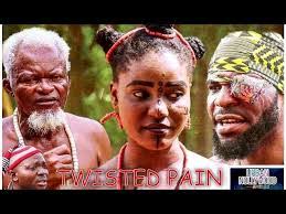 Ameen Hussain's Instagram, Twitter & Facebook