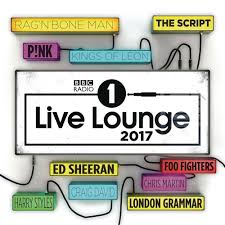Rag N Bone Man Tell Em Like It Is текст Rag N Bone Man Freedom Bbc Radio 1 Live Lounge Lyrics Genius Lyrics