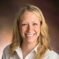 200+ "Caryn" profiles