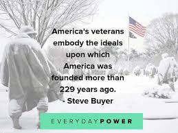 Enjoy, and don't forget to daily check the. 60 Veterans Day Quotes To Honor Our Heroes 2021