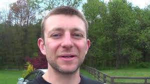 99 Saturn SL2 1.9L DOHC no-crank diagnosis ... and the quick FIX!