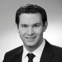 10+ "Daniel Dem" profiles