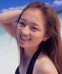 Nothing from nothing single (01.12.1995). Ayumi Hamasaki Allkpop Forums