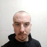 10+ "Ernesto Ballesteros" profiles