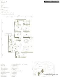 Extending your world beyond the four walls. Pin On Floor Plans