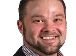 Longtime WBJ reporter Daniel McCoy dies at 45