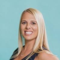 Amanda Price Email & Phone Number