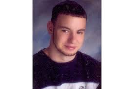 Charles Deffenbaugh Obituary (2014)