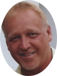 William Stacy Obituary February 23, 2009