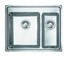 Maybe you would like to learn more about one of these? Clearwater Bella 1 5 Bowl Stainless Steel Sink Kitchen Sinks Taps