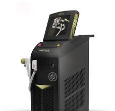 تصویر مربوطه