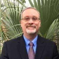 20+ "Theobald" profiles