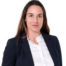 CSDIAI Annual Training Seminar 20/20