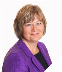 Responsible Governance and Strong Leadership