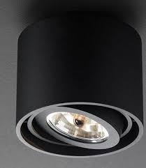 Deckenleuchte Qana Round Box I Von Molto Luce Lampen Und Leuchten Shop Lampen Und Leuchten Leuchten Lampen