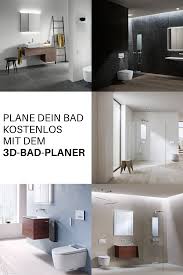 Die badewanne eignet sich super für ein schaumbad und selbst an einen. Jetzt Kostenlos Testen In 2020 Bad Einrichten Wohnung Playmobil Haus