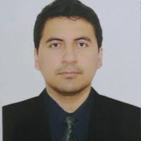 200+ "Kevin Meneses" profiles